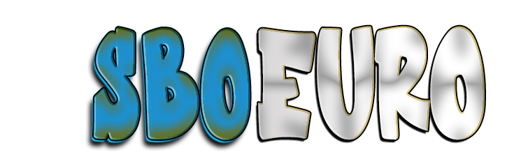SBOEURO