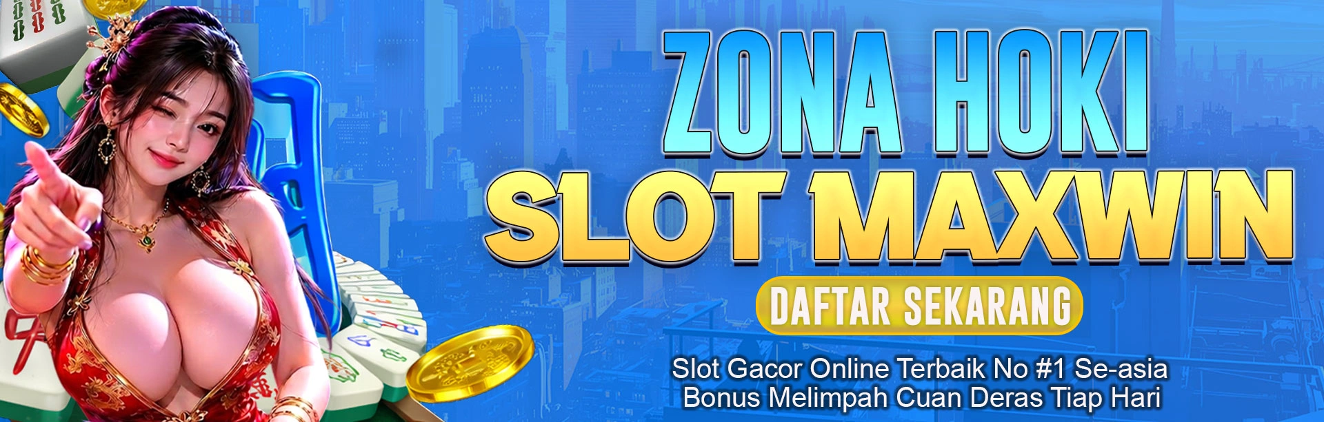 SBOEURO
